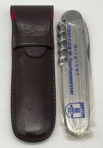Vintage taschenmesser - vintage,