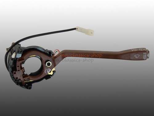 Wischerhebel passat santana - vw,