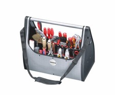 Werkzeugtasche PARAT