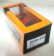 IXO CLC498N.22, Volvo 940