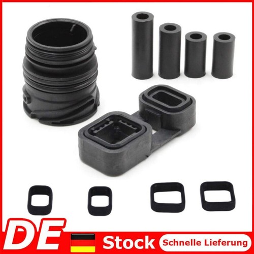 Dichtungen reparatursatz - zf,