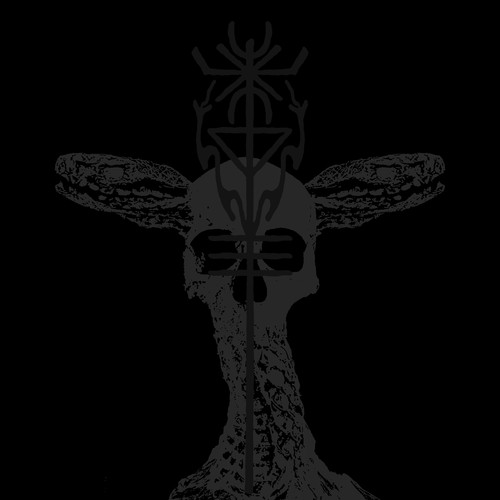 Arckanum den förstfödde cd - förstfödde,