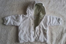 C&A Disney Winnie the Pooh