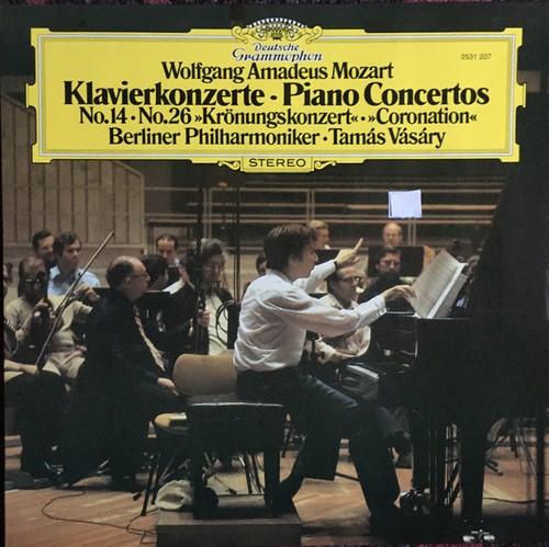 Mozart berliner - mozart*, •