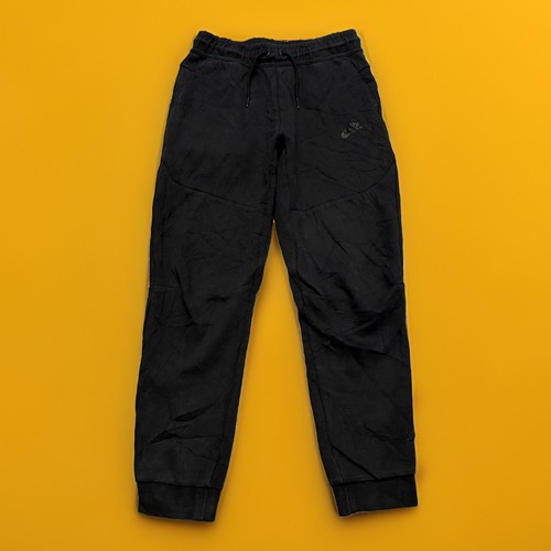 Nike herren trainingshose - nike,
