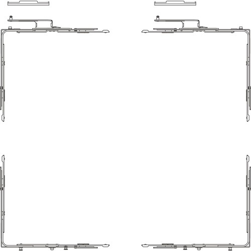 Hautau atrium hks 180 150 - hautau,