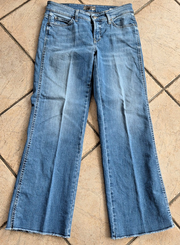 Cambio francesca jeans damen - francesca,