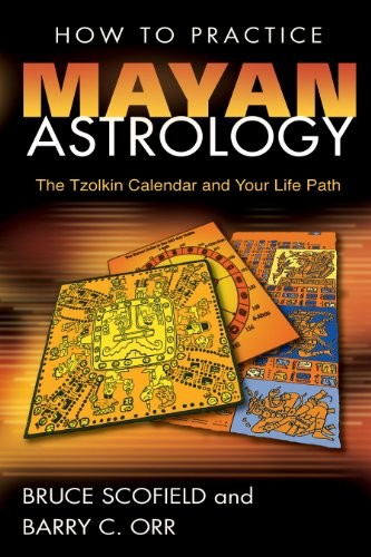 How practice mayan - practice,
