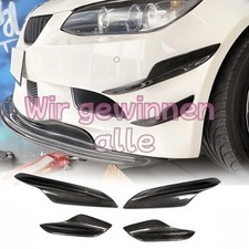 für BMW E90 E92 E93 M3 05-12
