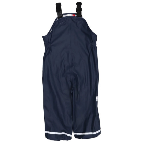 Lego wear regenhose - lego, wear,