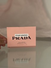 PRADA Paradoxe Eau de Parfum 1,2ml