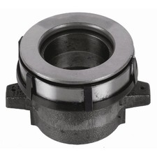 Sachs Ausrücklager 3151600783