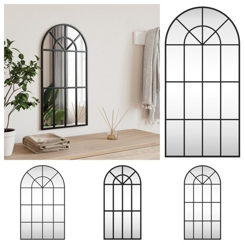 Fensterspiegel dekospiegel - fensterspiegel,