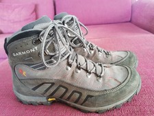 Garmont Vetta EVO GTX 43 Gore-Tex  Wanderschuhe