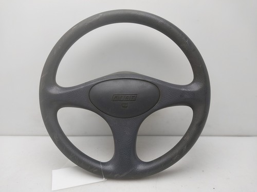 182681460 sportlenkrad fiat - sportlenkrad, i