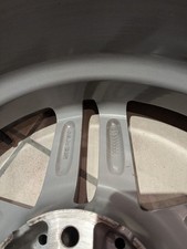 Winterreifen Komplettsatz für Cupra Leon 