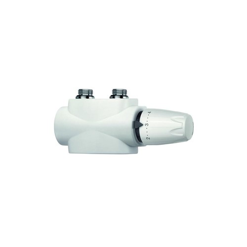 Heimeier multilux 4set - multilux,