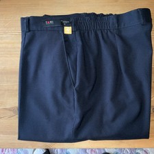 Schöne Damenstoffhose von