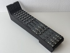 Euphonix (AVID) 8 Fader Module