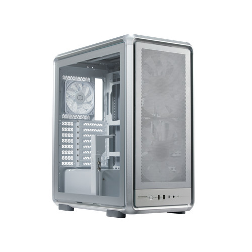 Cooler master masterframe 500 - masterframe,