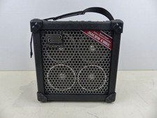 Roland Micro Cube