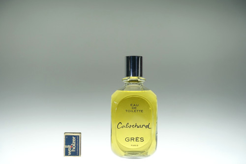 Cabochard gres riesen dummy - cabochard,