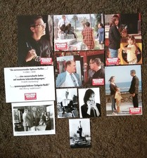 Falling down 6 - falling,