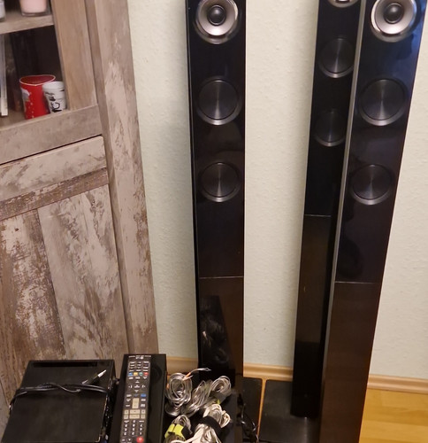 Bh7520tw 1 - lg,