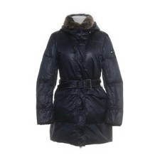 Peuterey, Wintermantel, Damen