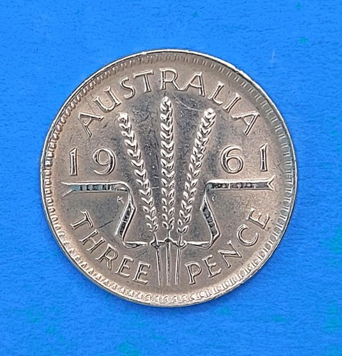 Silbermünze australien - silbermÜnze, 3
