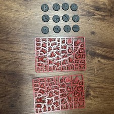 Blood Bowl - Bögenhafen