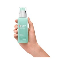 Gesichtsgel Biotherm AQUAPOWER
