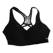 Tchibo, Sport-BH, Größe