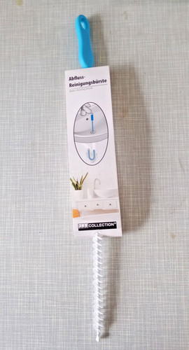 Lange spülbecken abfluss - spülbecken,
