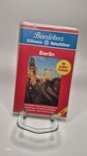 Baedeker Allianz Reiseführer