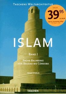 Islam frühe bauwerke von - islam, i.