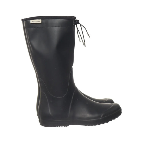 Tretorn gummistiefel - tretorn,,