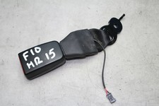 el Gurtschloss hinten rechts