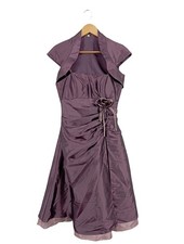 MAGIC NIGHTS Cocktailkleid