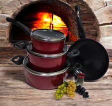 Carbonstahl braten - carbonstahl,