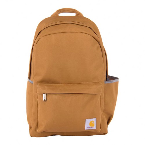 Rucksack für laptop - laptop, carhartt