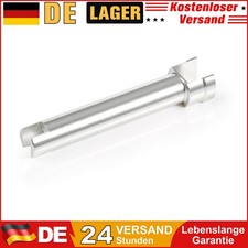 Stift Welle Drehknopf