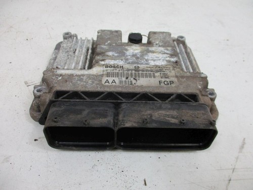 Steuergerät motor - steuergerät,