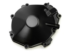 Motordeckel links Lima Deckel