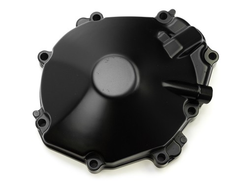 Motordeckel links lima deckel - links,