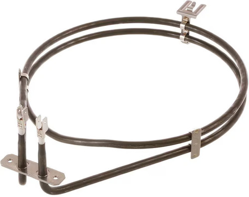 Bosch siemens 00791579 - bosch,
