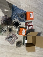 Land Rover Freelander 1 Td4 Ersatzteile