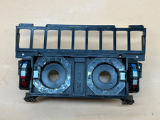 Mercedes-Benz W124 S124 Heizung Bedienteil Klimabedienteil 1248302585 J977