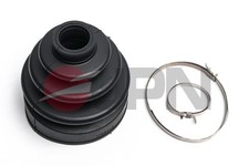 JPN Faltenbalgsatz Antriebswelle 50P4004-JPN für HONDA CIVIC 6 Fastback MA MB MC