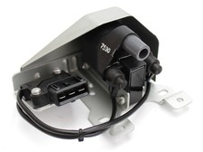 Audi A4 VW Passat Zündspule